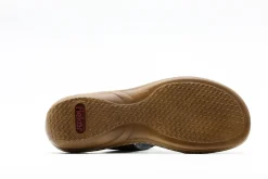 Casual|RIEKER 608K814 PAZIF