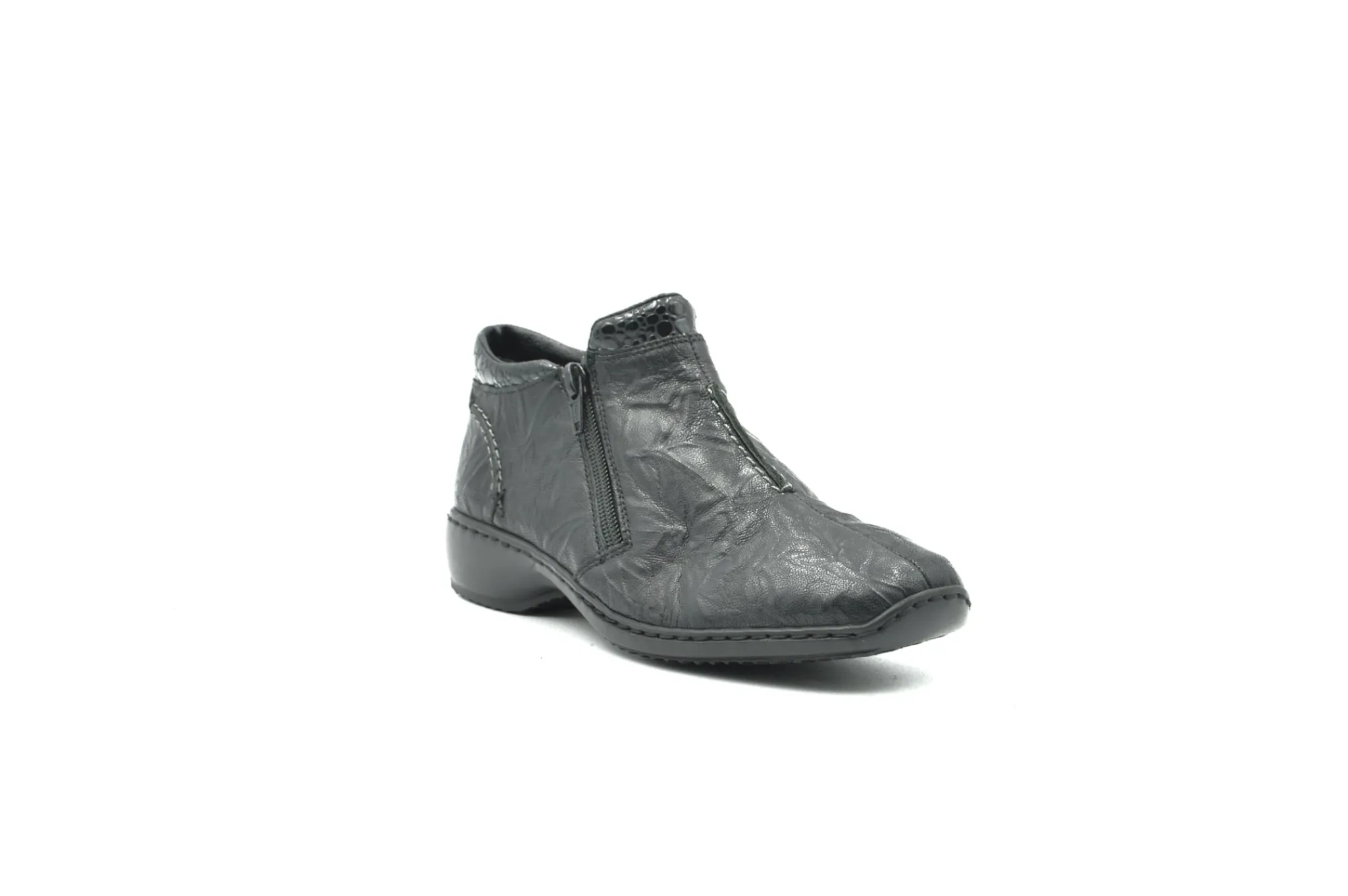 Casual|RIEKER L82 SCHWA