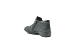 Casual|RIEKER L82 SCHWA
