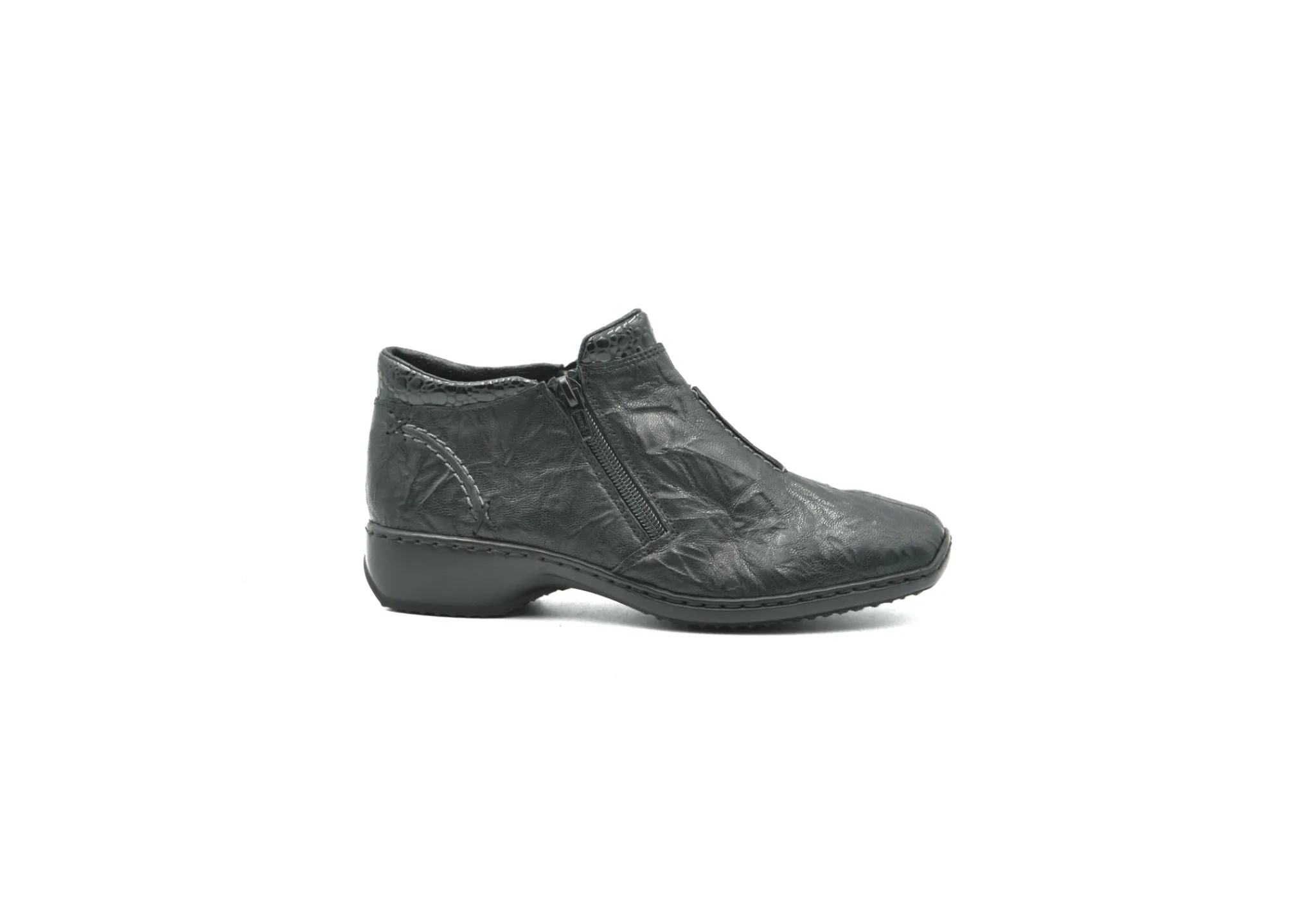 Casual|RIEKER L82 SCHWA