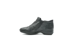 Casual|RIEKER L82 SCHWA
