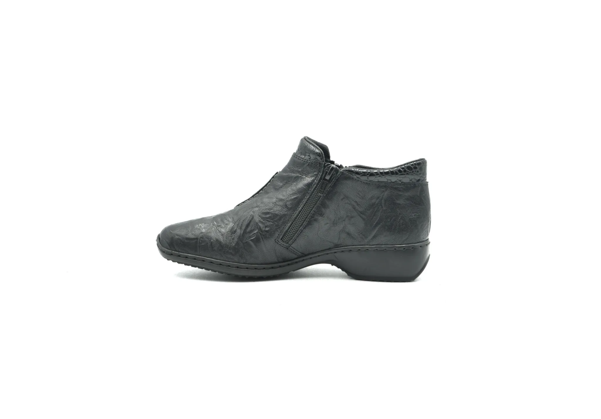 Casual|RIEKER L82 SCHWA