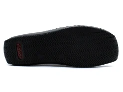 Casual|RIEKER  L1751-00 BLACK