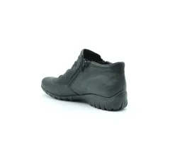 Casual|RIEKER L91 SCHWZ