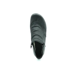 Casual|RIEKER L91 SCHWZ