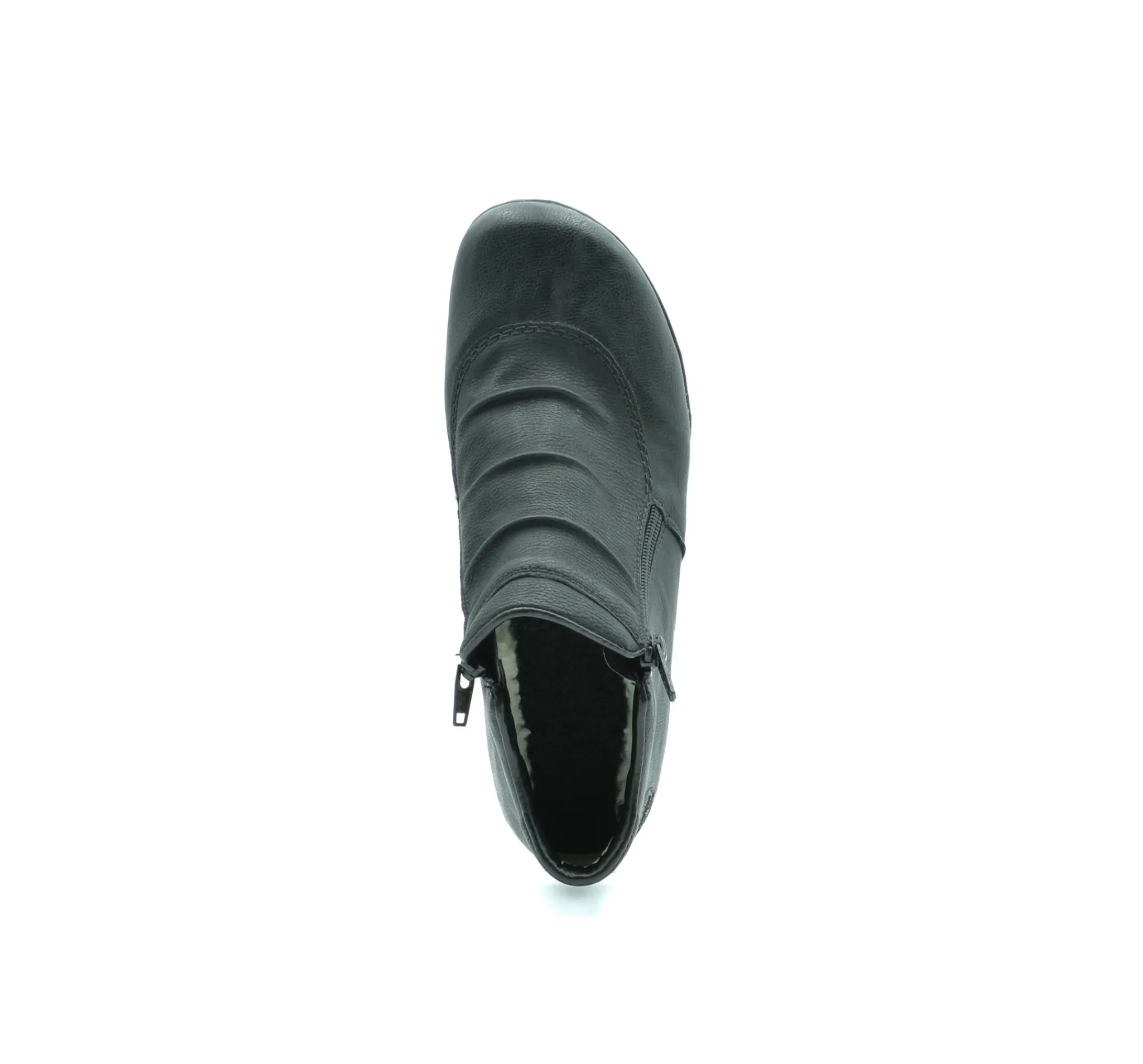 Casual|RIEKER L91 SCHWZ