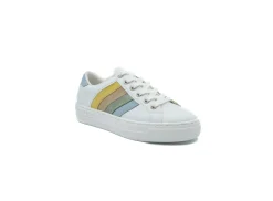 Casual|RIEKER L880280 WSMLT