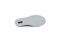 Casual|RIEKER  L880280 WSMLT