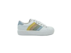 Casual|RIEKER  L880280 WSMLT
