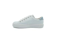 Casual|RIEKER  L880280 WSMLT