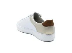 Casual|RIEKER L59A1 WEISS