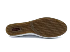 Casual|RIEKER L59A1 WEISS