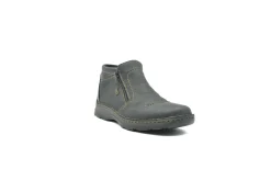 Casual|RIEKER Michigan 05200 SCHWR