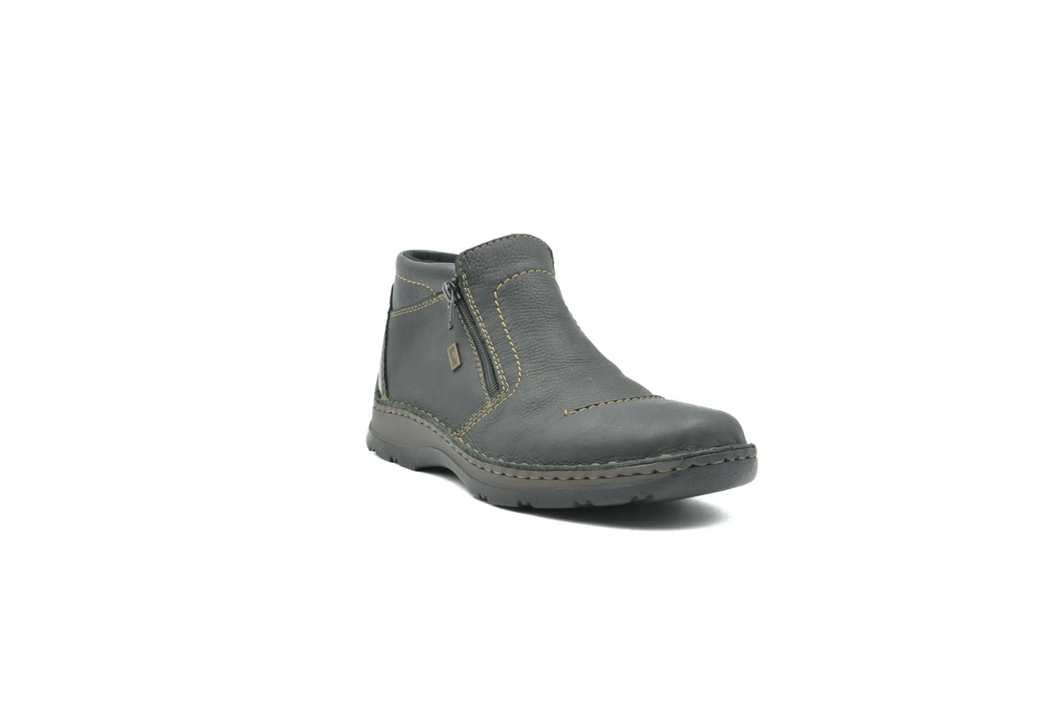 Casual|RIEKER Michigan 05200 SCHWR