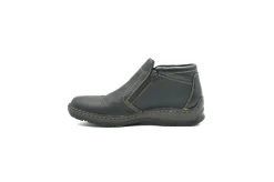 Casual|RIEKER Michigan 05200 SCHWR
