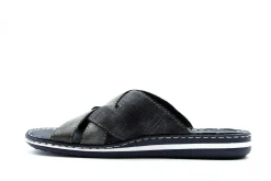 Casual|RIEKER Mule OCEAN