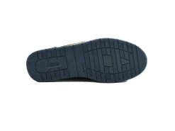 Casual|RIEKER N7090 WRNBW