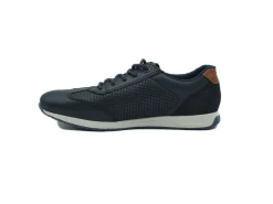 Casual|RIEKER N7090 WRNBW