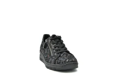 Casual|RIEKER N3302-90 SCHWR