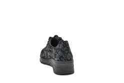 Casual|RIEKER N3302-90 SCHWR
