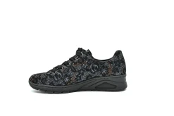 Casual|RIEKER N3302-90 SCHWR
