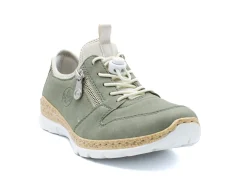 Casual|RIEKER NG0 SCHIF