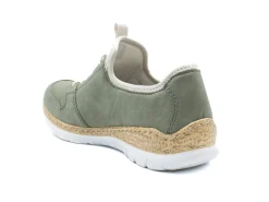 Casual|RIEKER NG0 SCHIF
