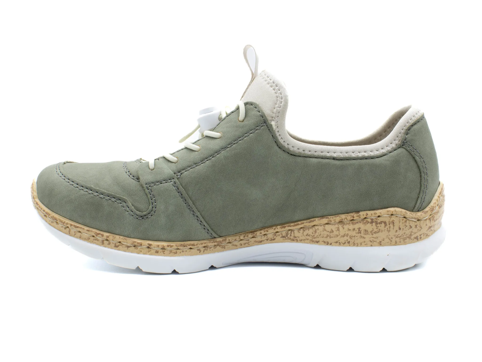 Casual|RIEKER NG0 SCHIF