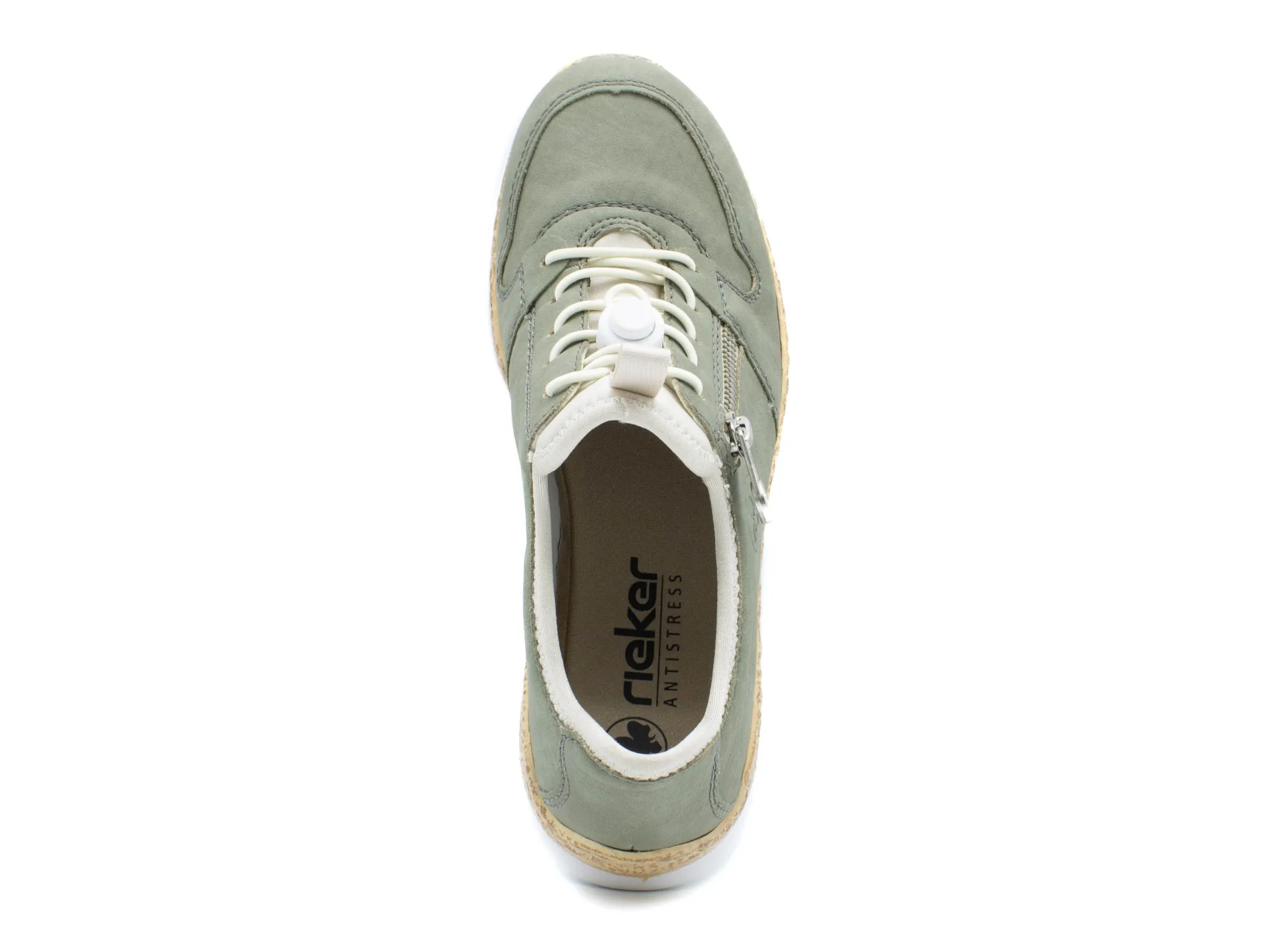 Casual|RIEKER NG0 SCHIF
