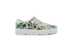 Casual|RIEKER N59L190 WEISS