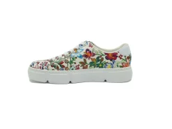 Casual|RIEKER N59L190 WEISS