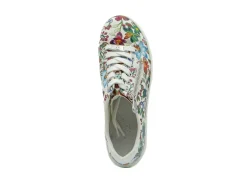 Casual|RIEKER N59L190 WEISS