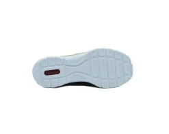 Casual|RIEKER NP614 PAZIF