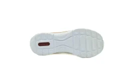 Casual|RIEKER NV190 WEISS