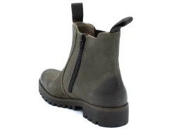Casual|RIEKER Payton MUD