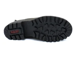 Casual|RIEKER Payton MUD
