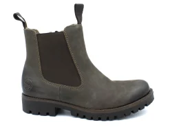Casual|RIEKER Payton MUD