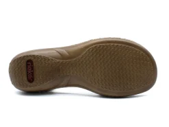 Casual|RIEKER Regina B9 SMOKE