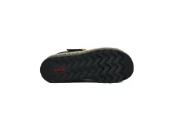 Casual|RIEKER V795100 BLACK