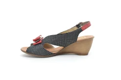 Casual|RIEKER V117100 SCHWA