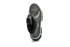 Casual|RIEKER X863301 SCHWR
