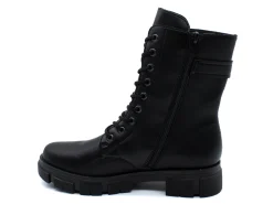 Casual|RIEKER Y7113-00 NERO