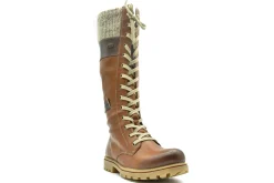 Casual|RIEKER Z14 MUSKT