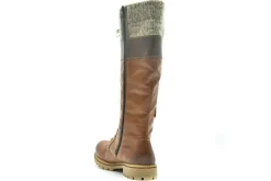 Casual|RIEKER Z14 MUSKT
