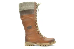 Casual|RIEKER Z14 MUSKT