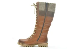 Casual|RIEKER Z14 MUSKT