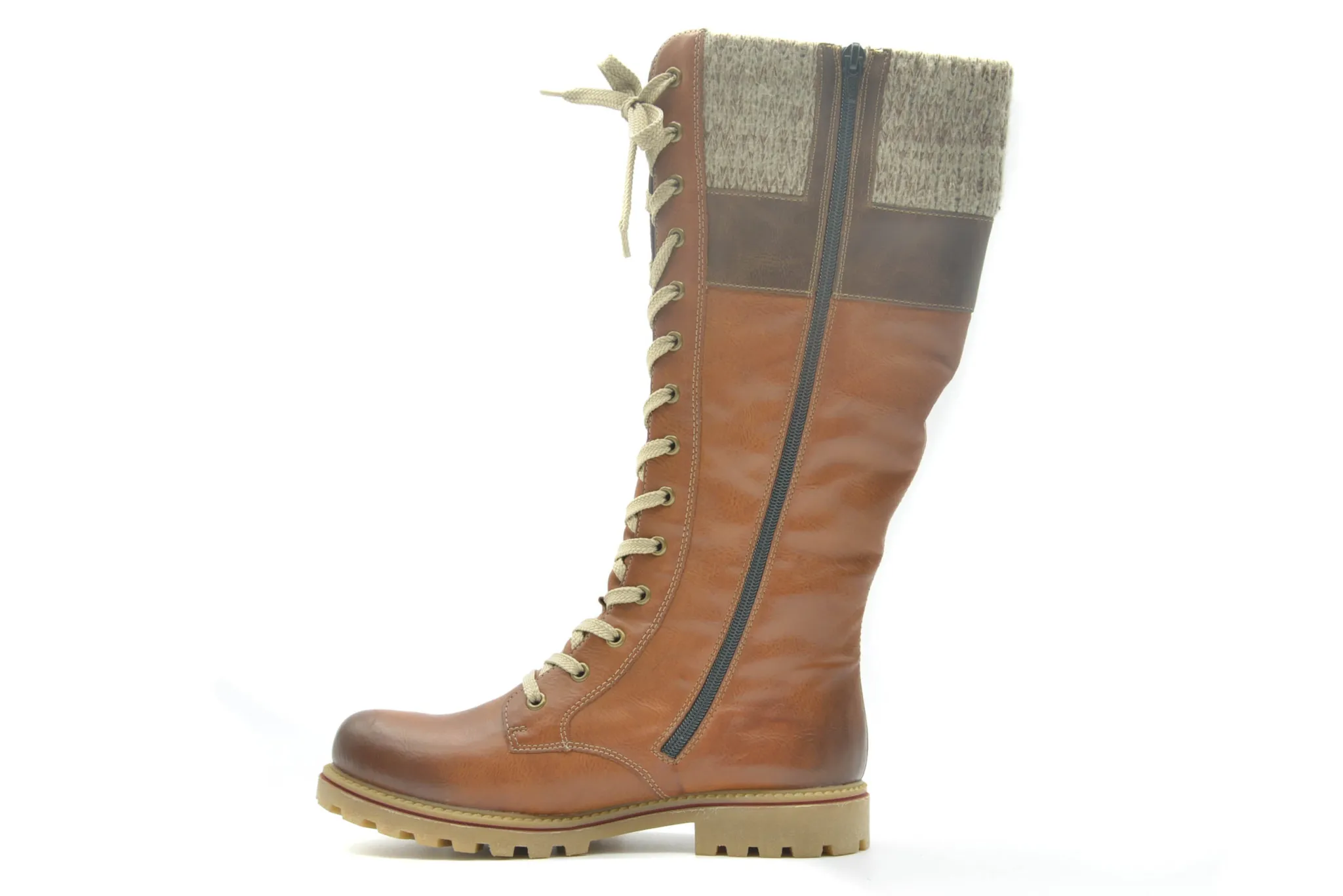 Casual|RIEKER Z14 MUSKT