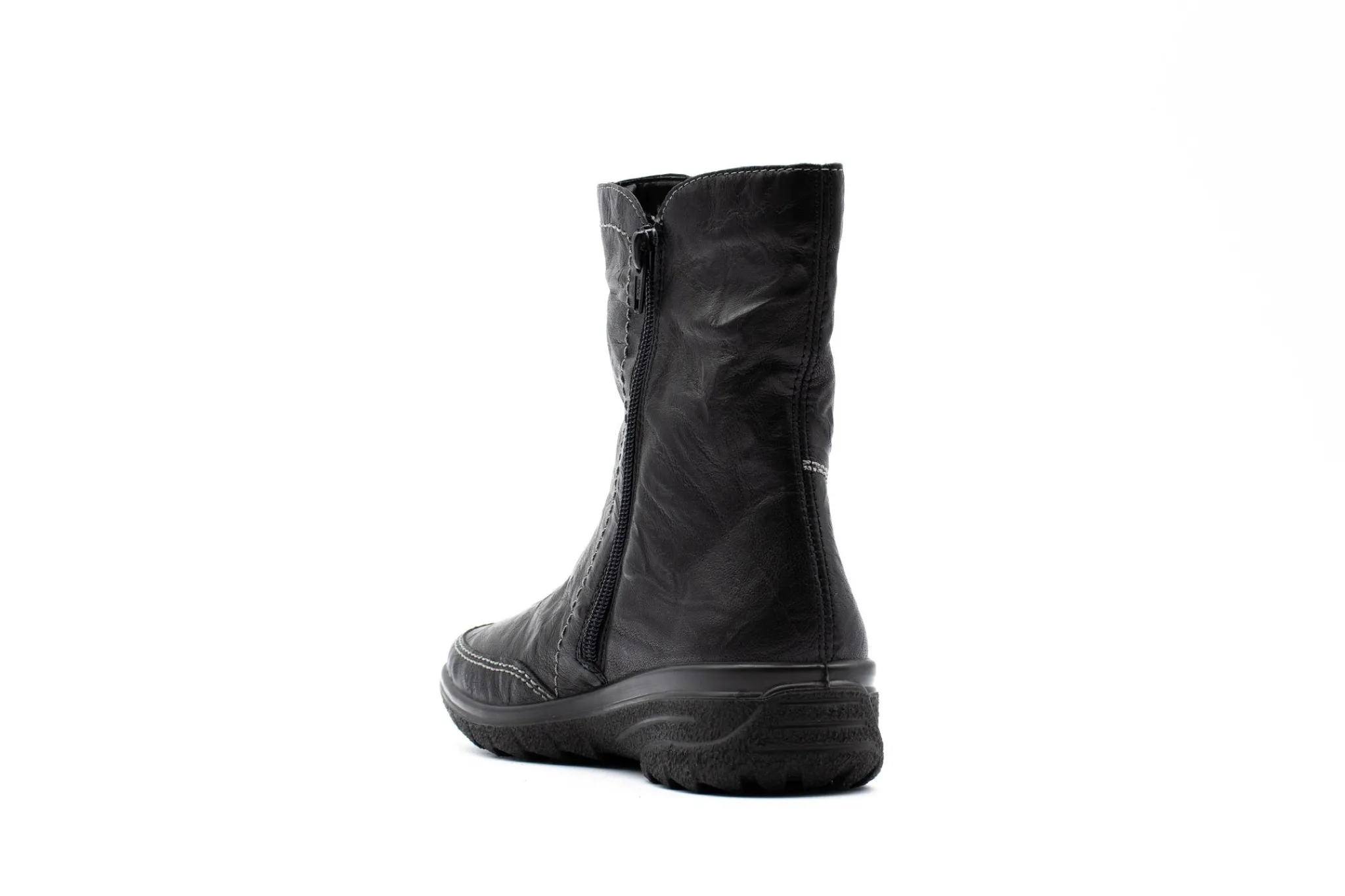 Casual|RIEKER Z7050 SCHWZ