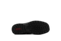 Casual|RIEKER Z7050 SCHWZ