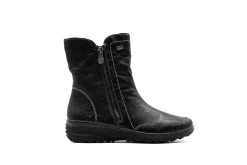 Casual|RIEKER Z7050 SCHWZ